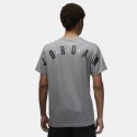 Jordan Air Men's T-Shirt