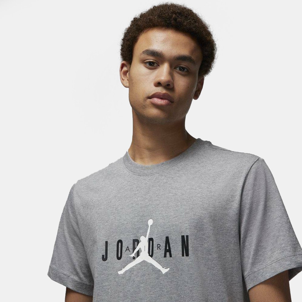 Jordan Air Ανδρικό T-shirt