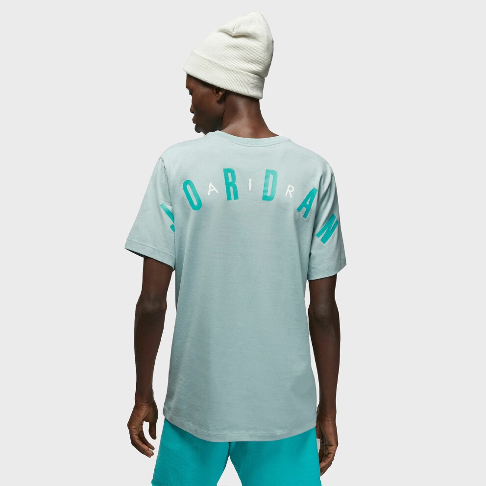 Jordan Air Men's T-Shirt