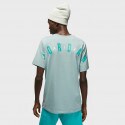 Jordan Air Men's T-Shirt