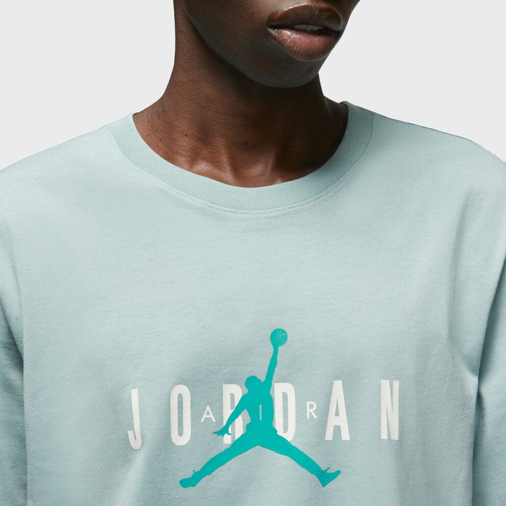 Jordan Air Ανδρικό T-shirt