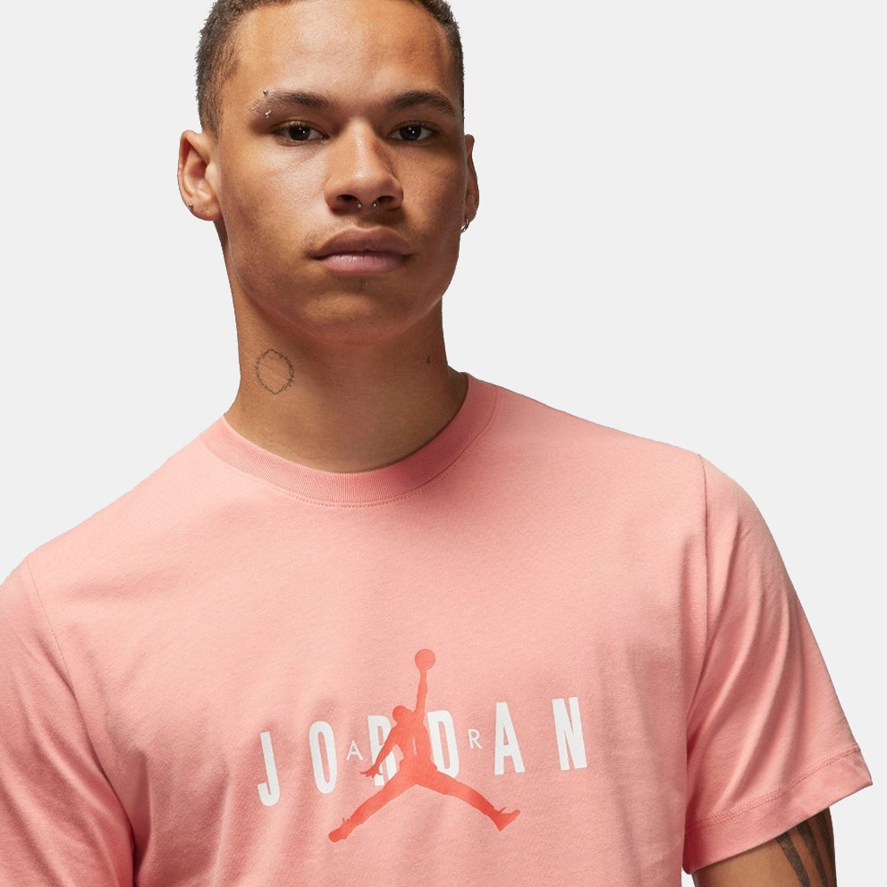 Jordan Air Men's T-Shirt