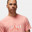 Jordan Air Ανδρικό T-shirt