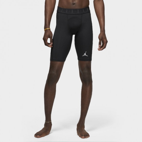 Jordan Sport Dri-FIT Men's Shorts