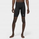 Jordan Sport Dri-FIT Men's Shorts