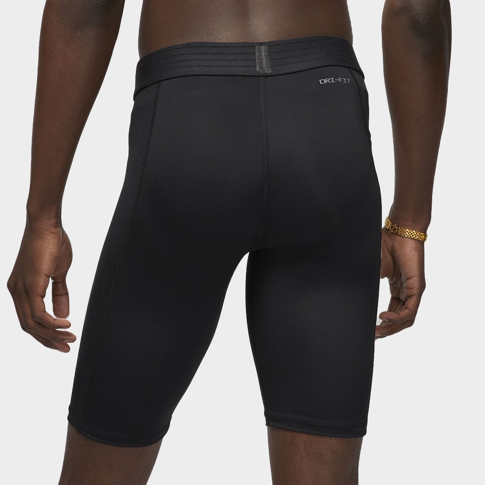 Jordan Sport Dri-FIT Men's Shorts