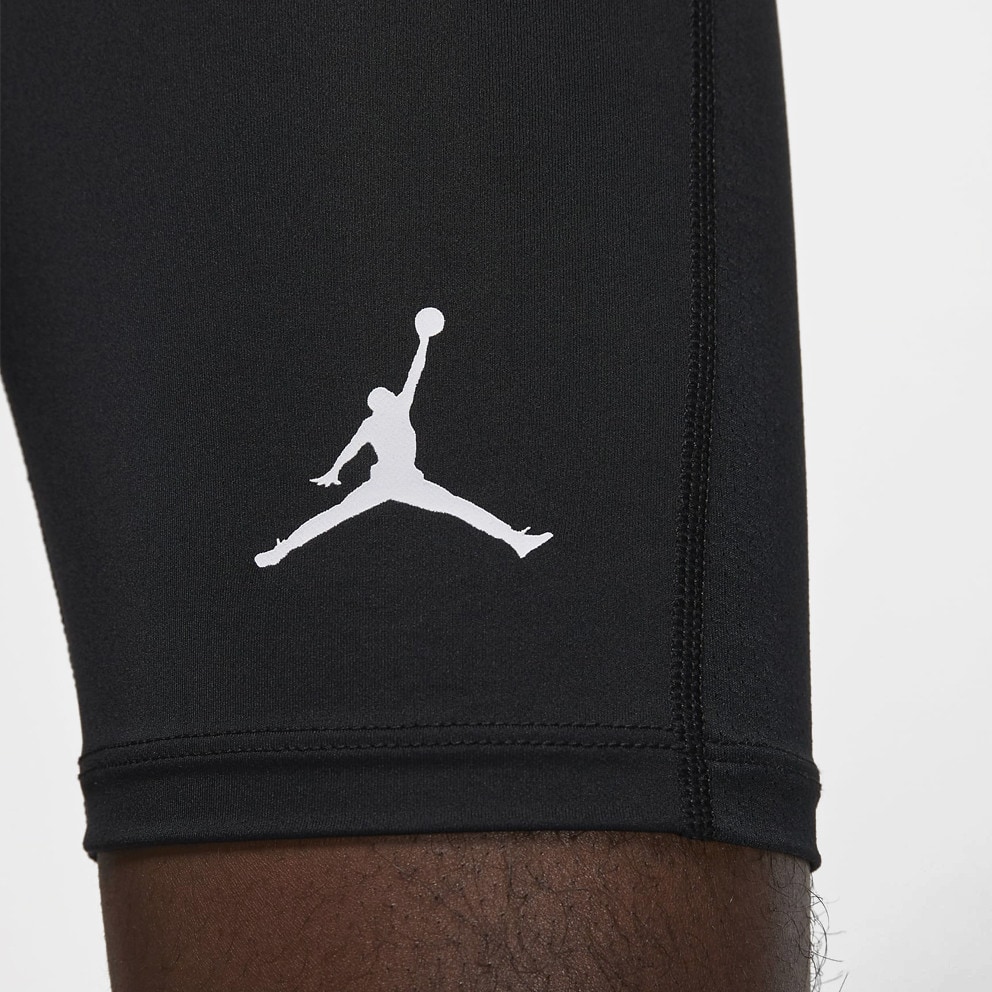 Jordan Sport Dri-FIT Men's Shorts