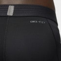 Jordan Sport Dri-FIT Men's Shorts