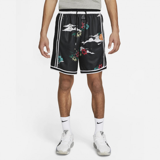 Nike Dri-FIT DNA+ Men's Shorts