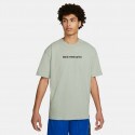 Nike Basketball Men's T-Shirt
