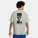 Nike Basketball Men's T-Shirt