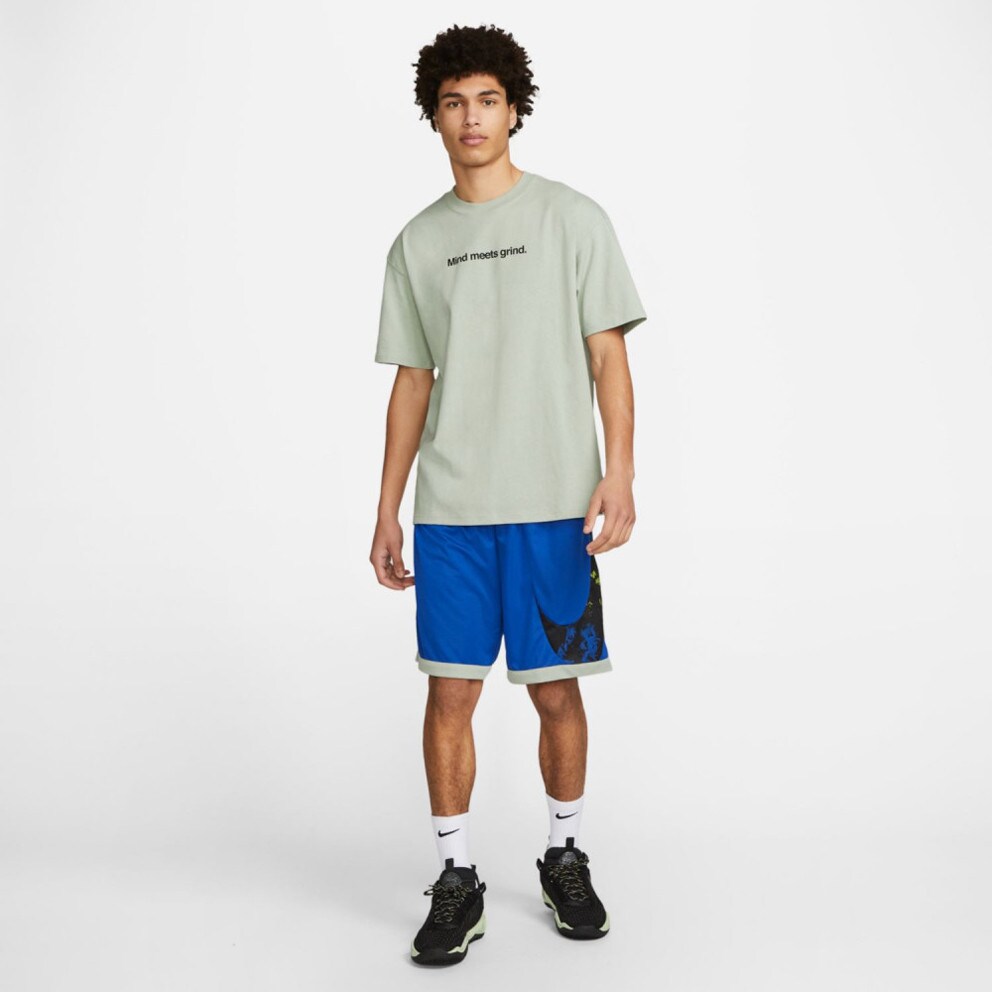 Nike Basketball Men's T-Shirt