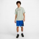 Nike Basketball Men's T-Shirt