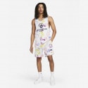 Nike Standard Issue Reversible Men's Basketball Jersey