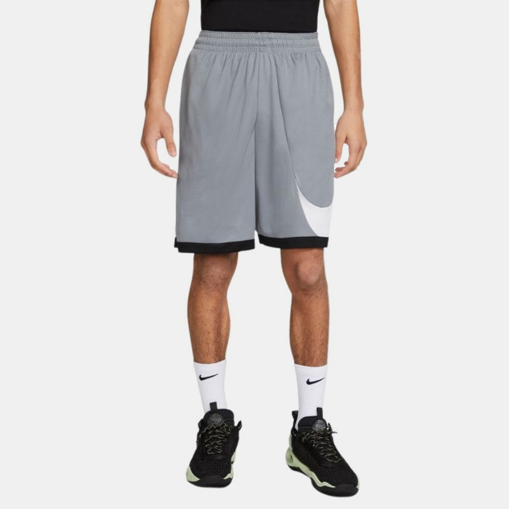 Nike Dri-FIT 10In  Ανδρικό Σορτς