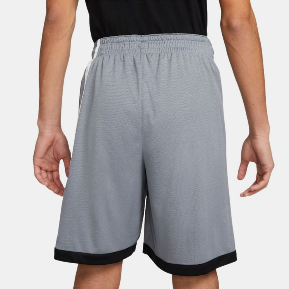 Nike Dri-FIT 10In  Ανδρικό Σορτς