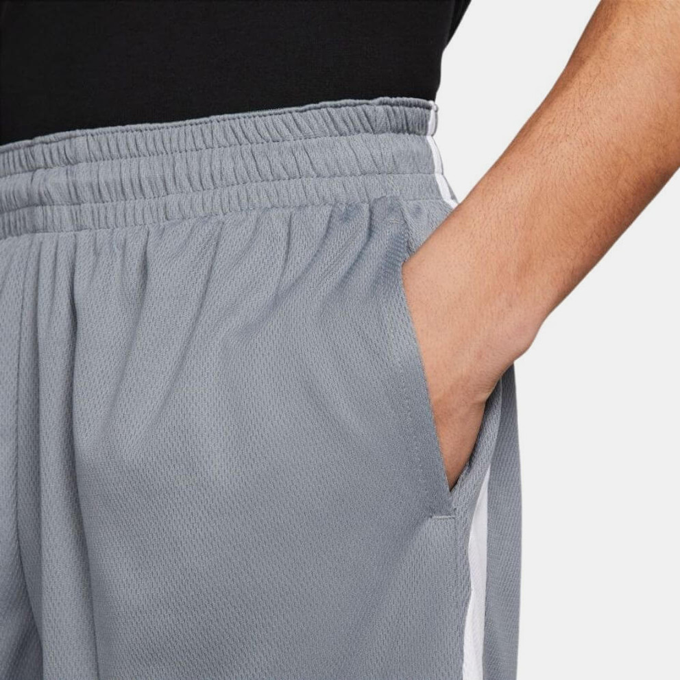 Nike Dri-FIT 10In  Ανδρικό Σορτς