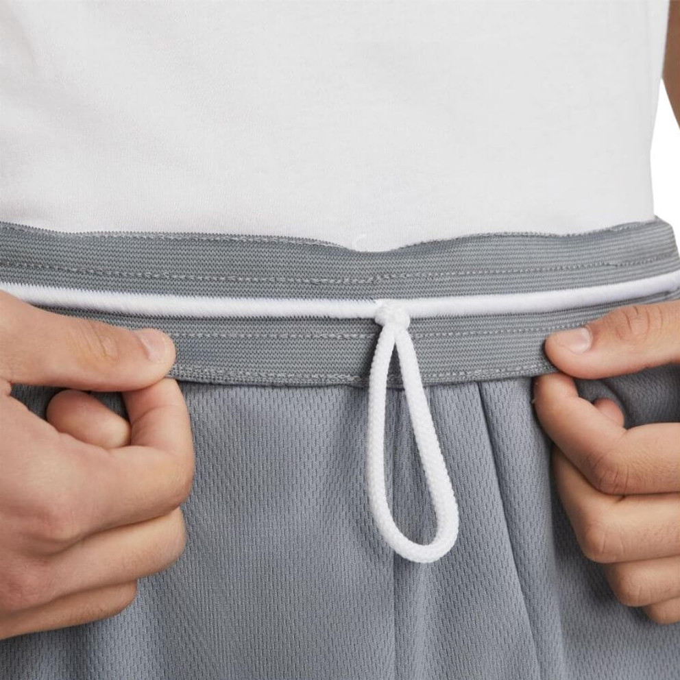 Nike Dri-FIT 10In  Ανδρικό Σορτς