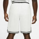 Nike Dri-FIT DNA Men's Shorts