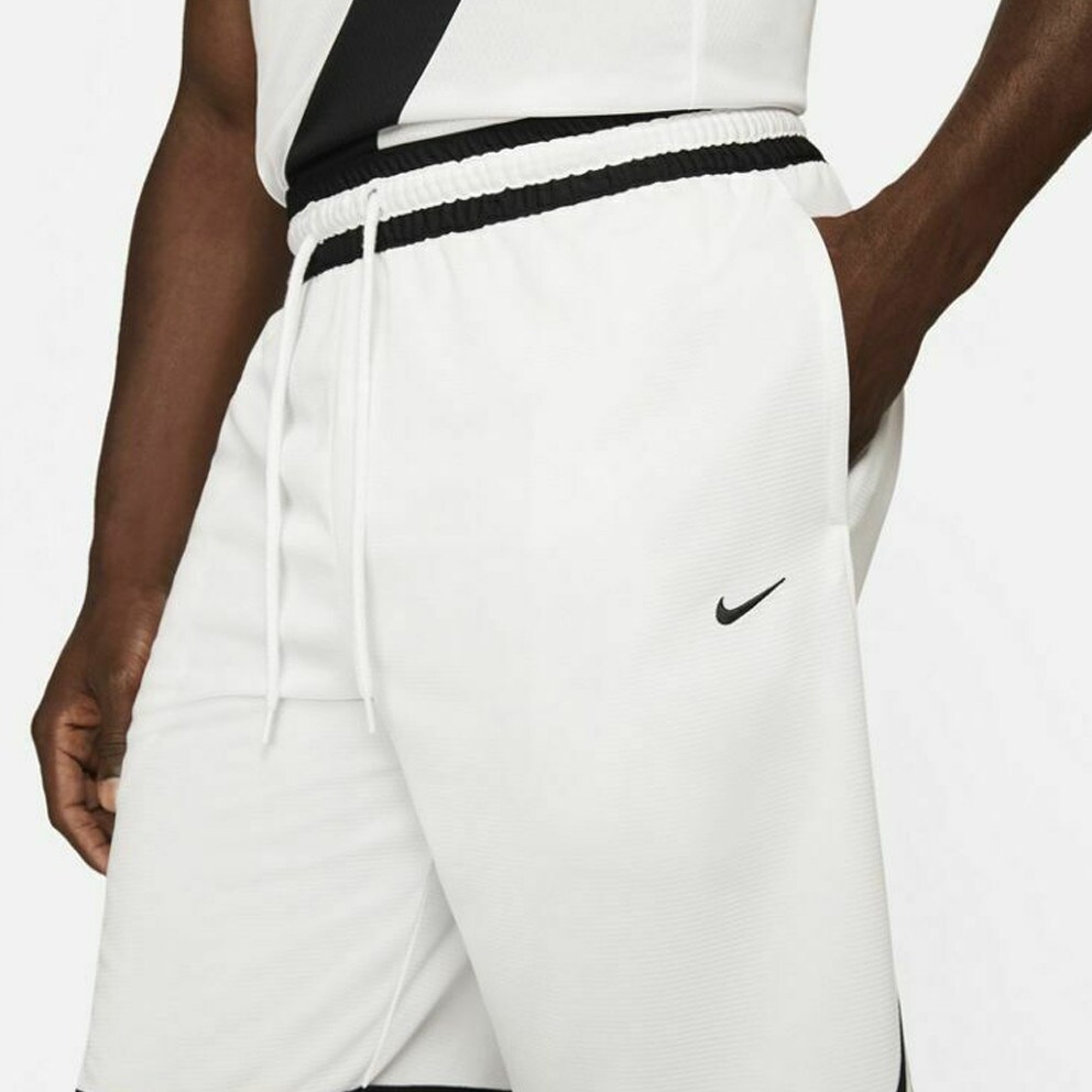 Nike Dri-FIT DNA Men's Shorts