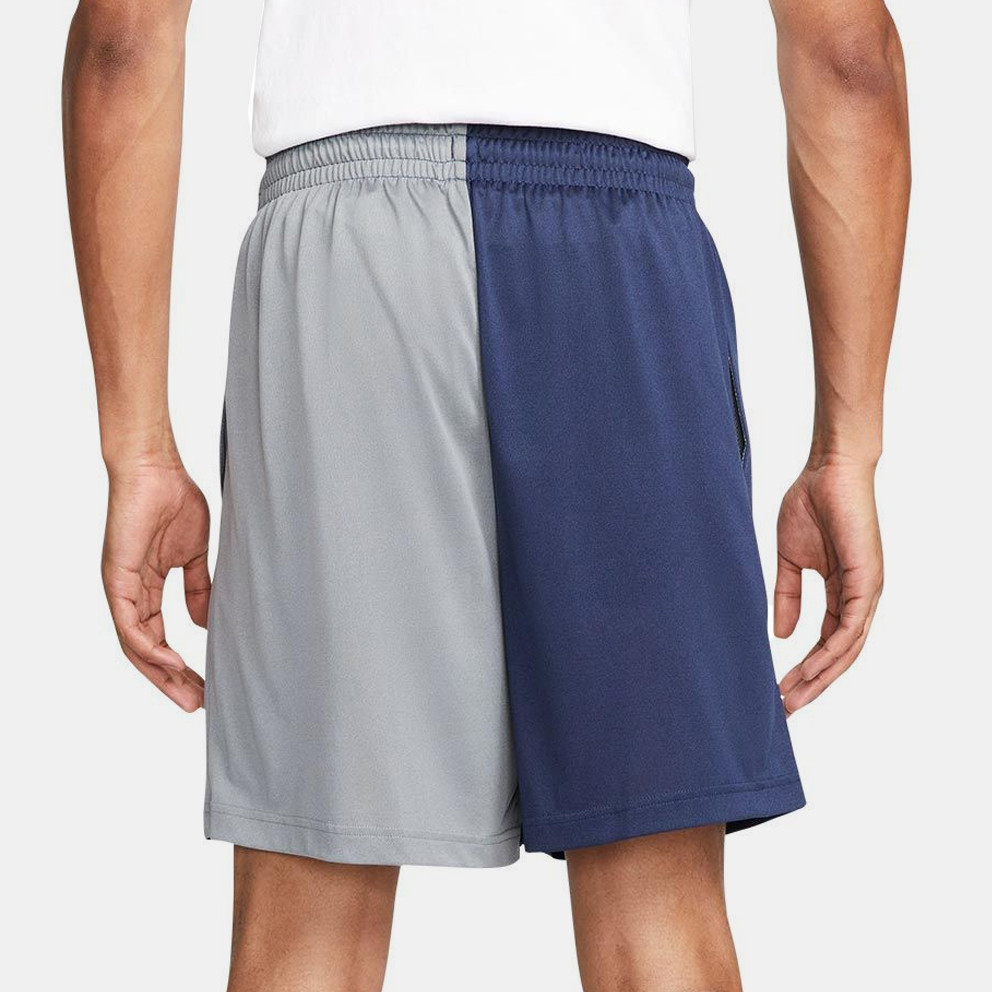 Nike Dri-FIT Men's Basketball Shorts