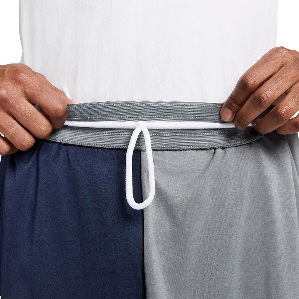 Nike Dri-FIT Men's Basketball Shorts