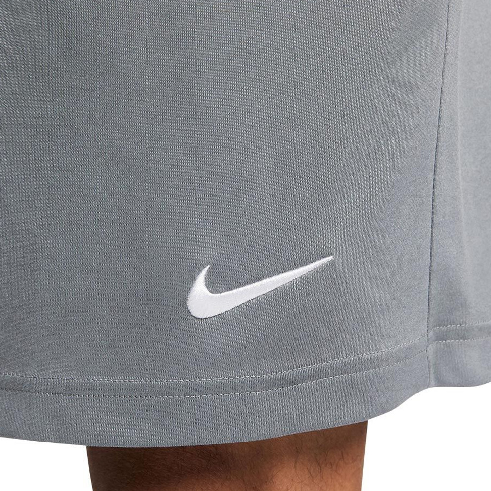 Nike Dri-FIT Men's Basketball Shorts