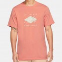 Jordan Flight Essentials Men's T-Shirt