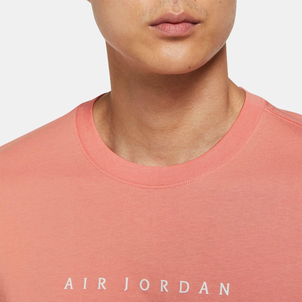 Jordan Flight Essentials Aνδρικό T-Shirt