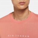 Jordan Flight Essentials Men's T-Shirt