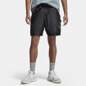 Jordan 23 Engineered Men's Shorts