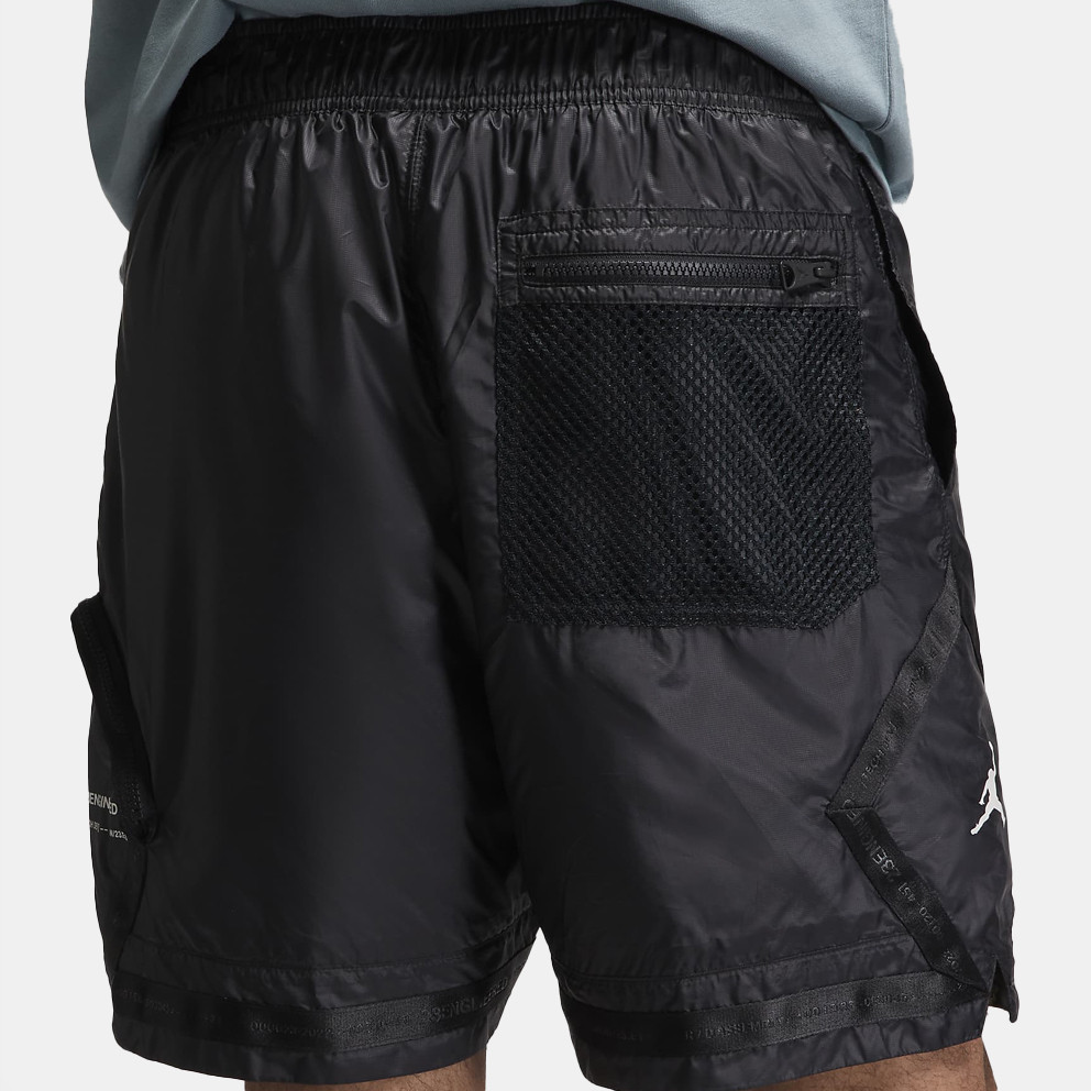 Jordan 23 Engineered Men's Shorts