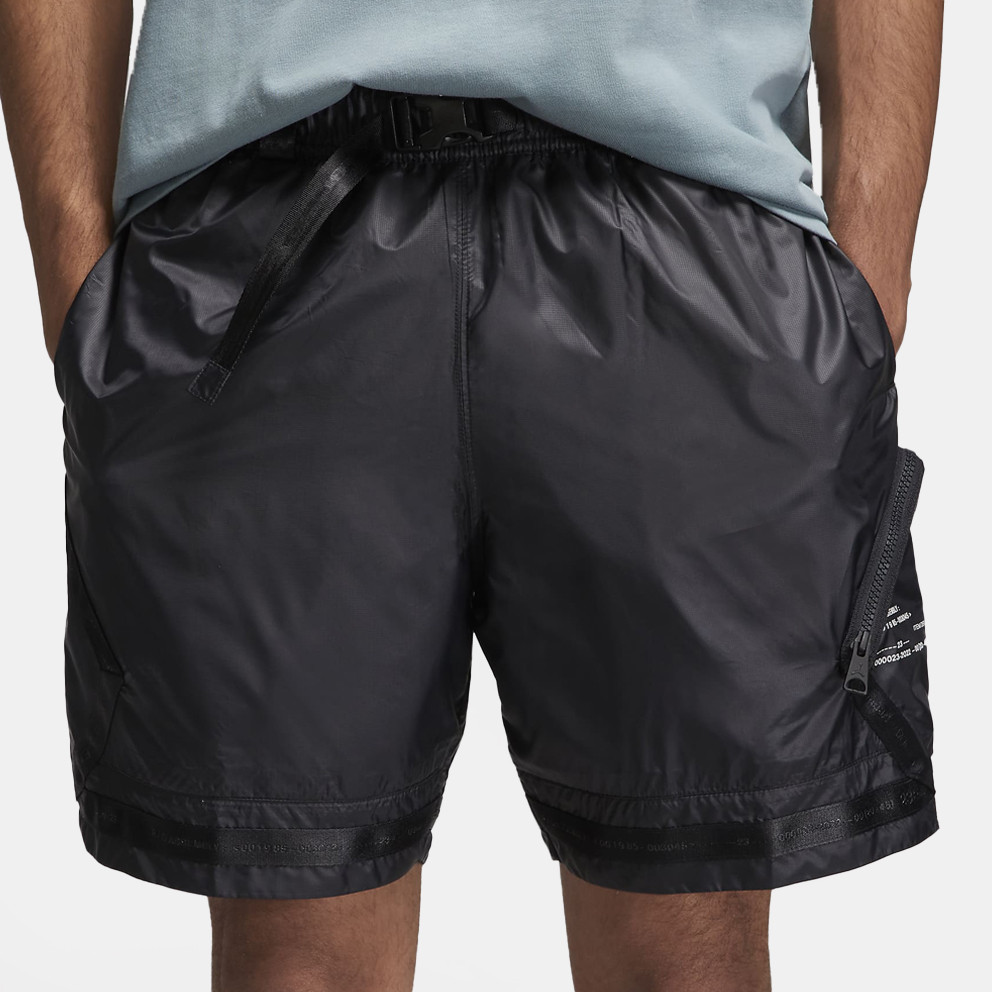 Jordan 23 Engineered Men's Shorts