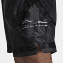 Jordan 23 Engineered Men's Shorts