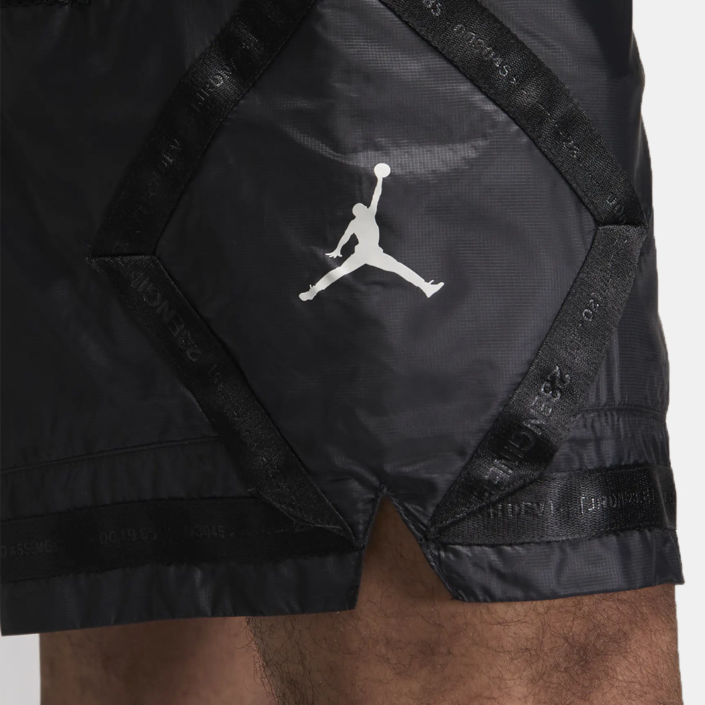 Jordan 23 Engineered Men's Shorts