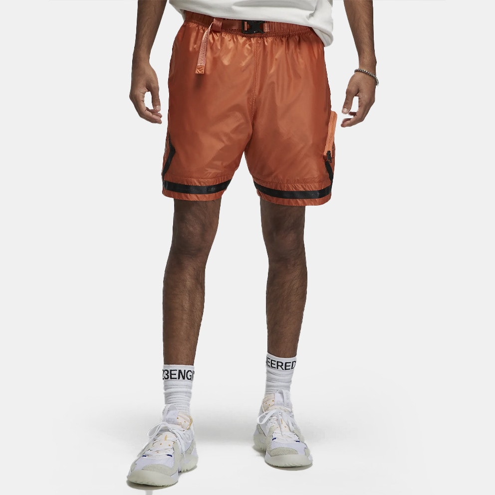 Jordan 23 Engineered Men's Shorts