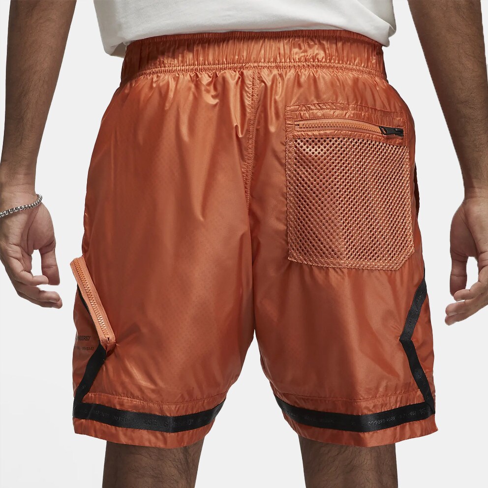 Jordan 23 Engineered Men's Shorts