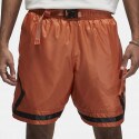 Jordan 23 Engineered Men's Shorts