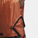 Jordan 23 Engineered Men's Shorts