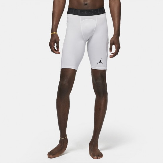 Jordan Sport Dri-FIT Men's Shorts