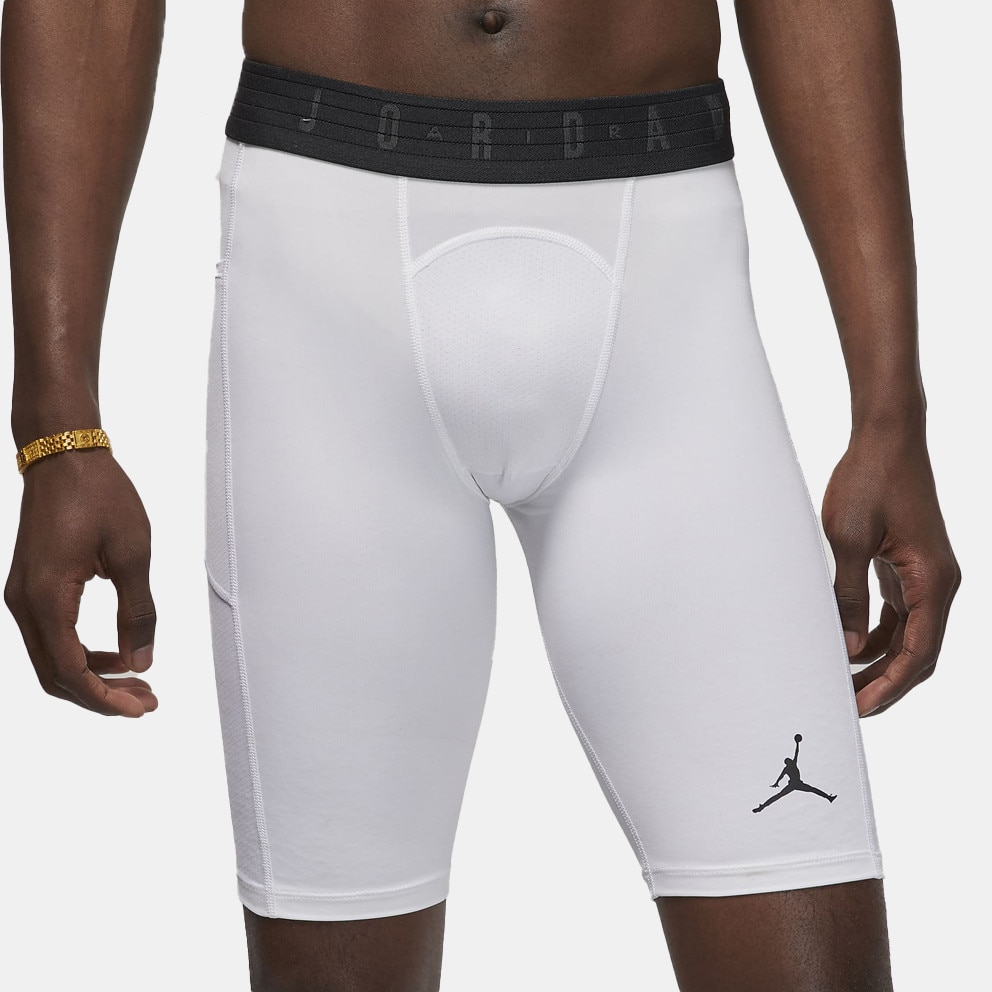 Jordan Sport Dri-FIT Men's Shorts