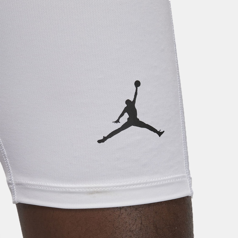 Jordan Sport Dri-FIT Men's Shorts