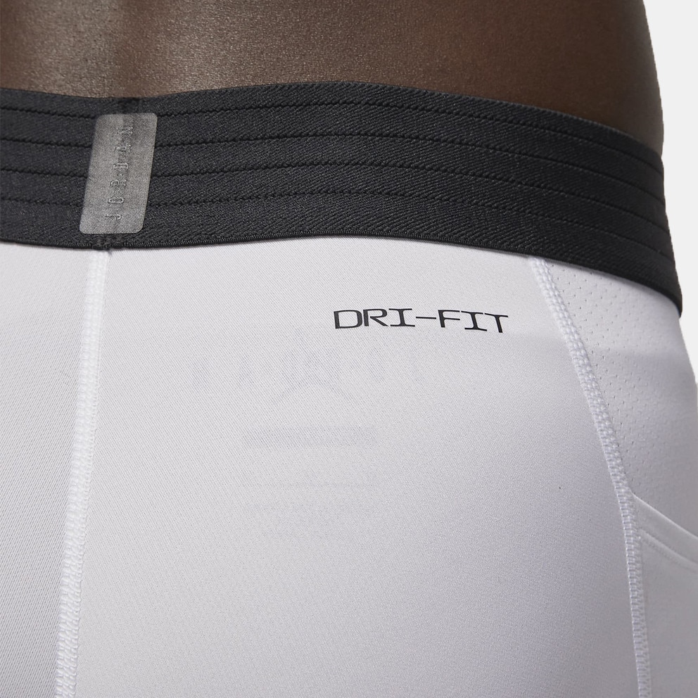 Jordan Sport Dri-FIT Men's Shorts