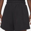 Jordan Essentials Women's Shorts