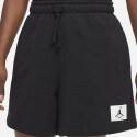 Jordan Essentials Women's Shorts