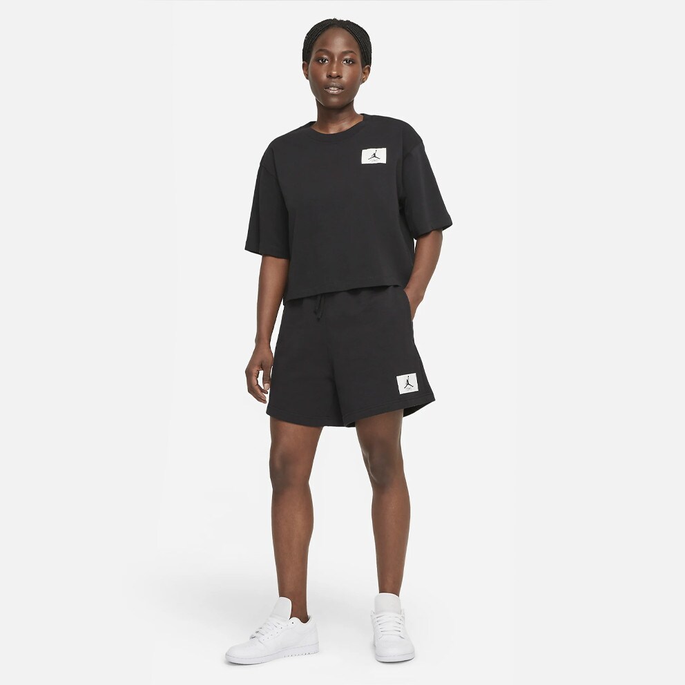 Jordan Essentials Women's Shorts