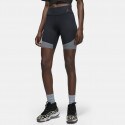Jordan Heritage Γυναικείο Biker Shorts