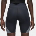 Jordan Heritage Γυναικείο Biker Shorts