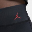 Jordan Heritage Γυναικείο Biker Shorts
