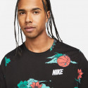 Nike Basketball Island Men's T-Shirt